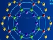 Jouer à Rotation Riddle