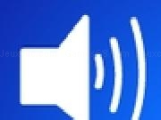 Jouer à Basic Toggle Mute Button Tutorial