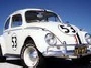 Jouer à Keep Moving