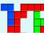 Jouer à Tetris Attack!