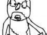 Jouer &agrave; Oraakkeli(finnish version)