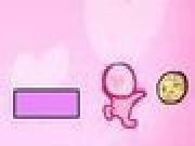 Jouer à RETARDED VALENTINE GAME!
