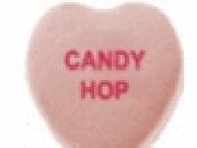 Jouer à Candy Hop
