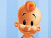 Jouer à Miminost-Baby&#39;s Adventure