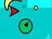 Jouer à MM3 (Movement Mayhem 3)