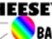 Jouer à Cheesey Ball