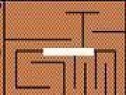Jouer à Mediocre Maze
