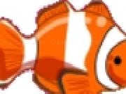 Jouer à Fishies (KV)