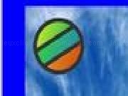 Jouer à Circle Pressure 2 - Synchronicity