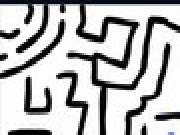 Jouer à My Little Maze Game