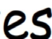 Jouer à tipi man test