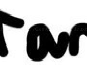 Jouer à laberinto Â¿podras llegar?