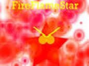 Jouer à FireFlameStar