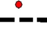 Jouer à Dodge The Boards