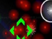 Jouer à Vector Blast