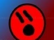 Jouer à button murderer 2-BM2