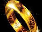 Jouer à My first find the button game!