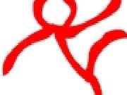 Jouer à Flash Fighters V2: Return of the Stickfigure