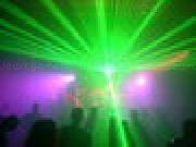 Jouer à Techno Maze Rave
