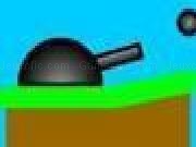 Jouer &agrave; Army Shooter