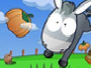 Jouer à Save The Donkey(Chinese Version)