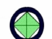 Jouer &agrave; i am bored