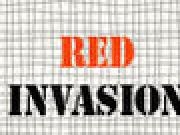 Jouer à Red Invasion