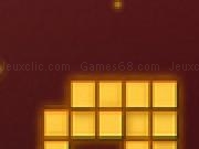 Jouer à Simple Tetris 2