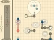 Jouer à The Codex of Alchemical Engineering