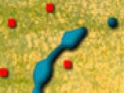 Jouer à IK Snakes