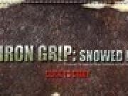Jouer à Iron Grip: Snowed In
