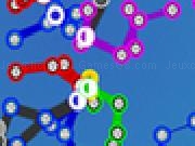 Jouer à Buggle Connect