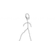 Jouer à Herra0s stickman dressup game(demo)