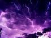 Jouer à The Ultimate Santa Claus Dress Up