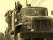 Jouer à The Best Maze Game Every (Maybe)