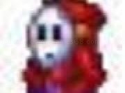 Jouer à The shyguy adventure