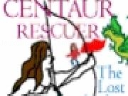 Jouer à Centaur Rescuer - The Lost Orphans