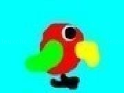 Jouer à Macaw Mania