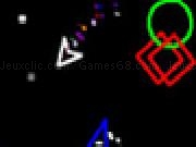 Jouer &agrave; RetroSplode