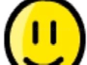 Jouer à Smiley Exploder