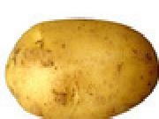 Jouer à Mr Potato Head
