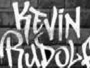 Jouer à Stage Diver