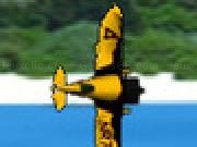 Jouer à Xee Bee