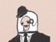 Jouer à Meat Boy (map pack)