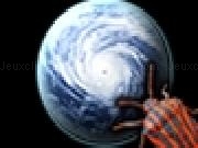 Jouer à BUGWAVE V1.5