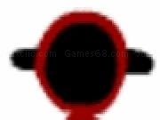Jouer à Simple overhead RPG
