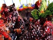 Jouer à Basic Movement