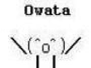 Jouer à Owata I