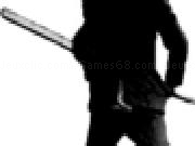 Jouer à Iggydodge II: Not About Iguanas