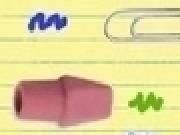 Jouer à Defend the Desk